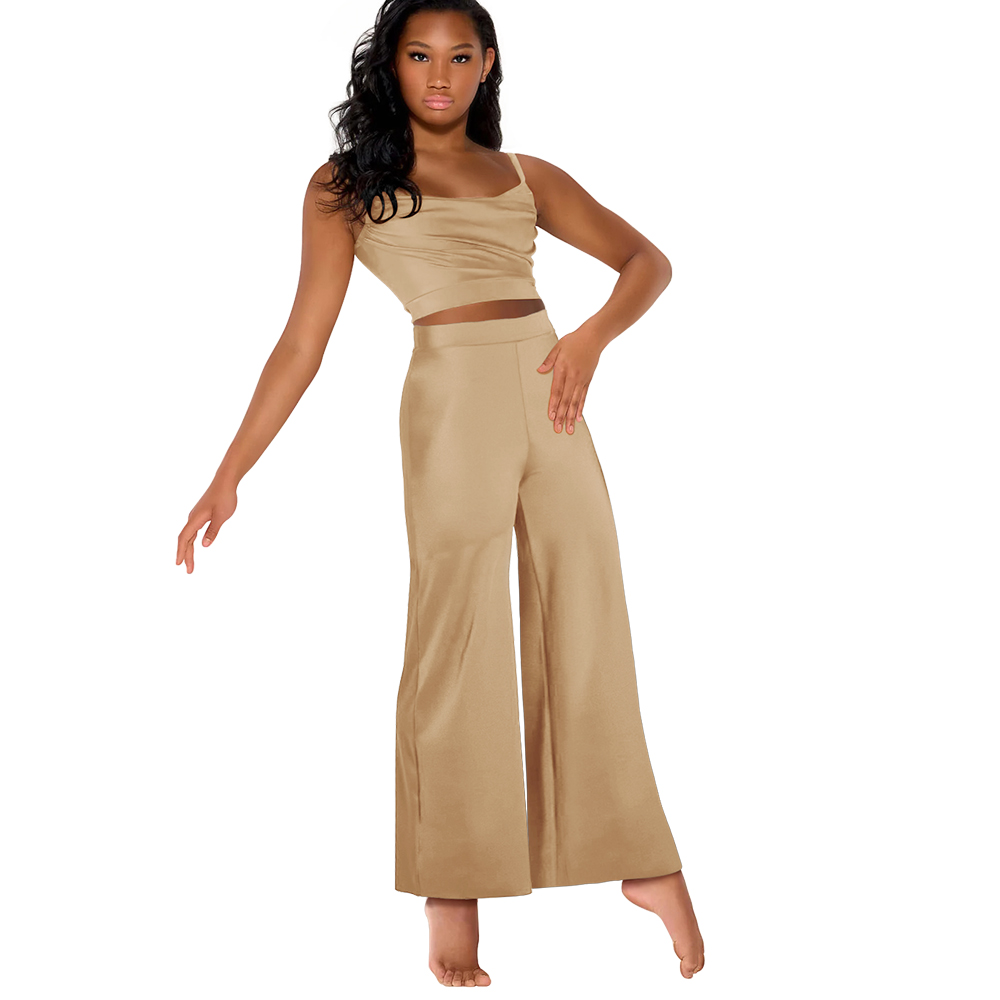 Beige-2.jpg