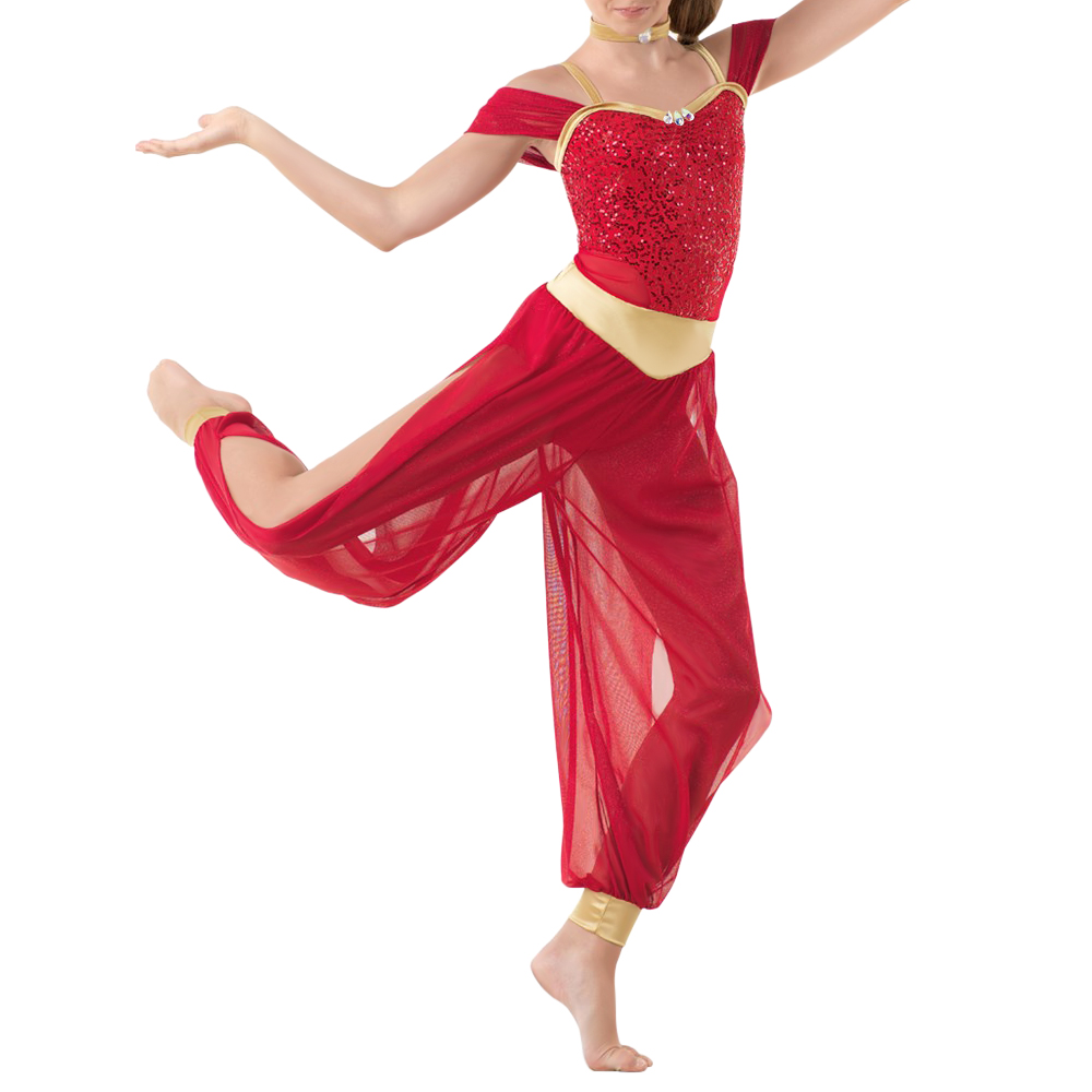 CC3629-Red.jpg CC3629 Red