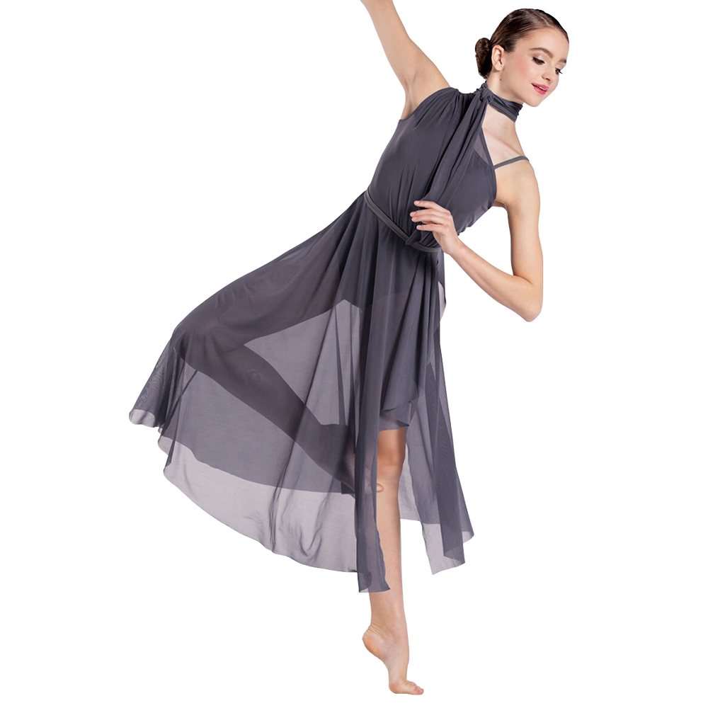 Morandi-Pink-260320.jpg Dark Grey