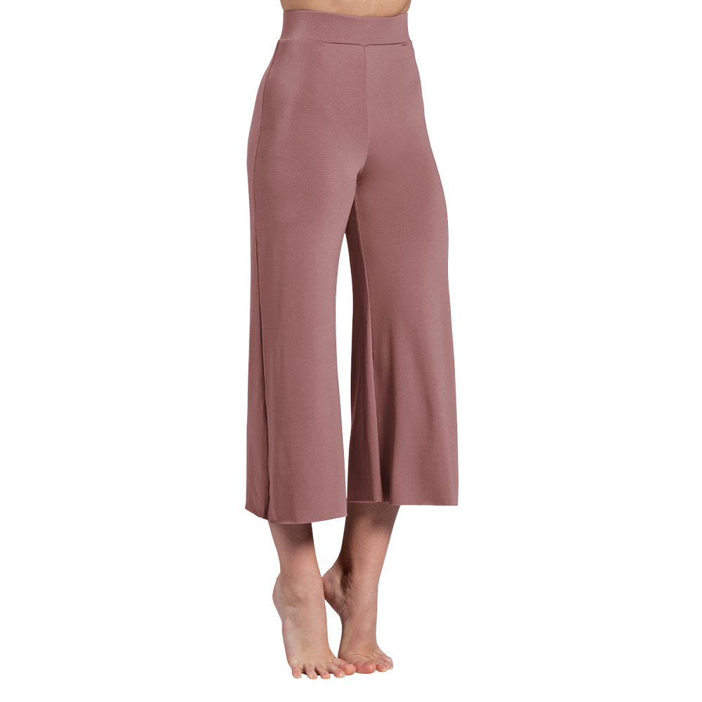 Grey-pink-1.jpg