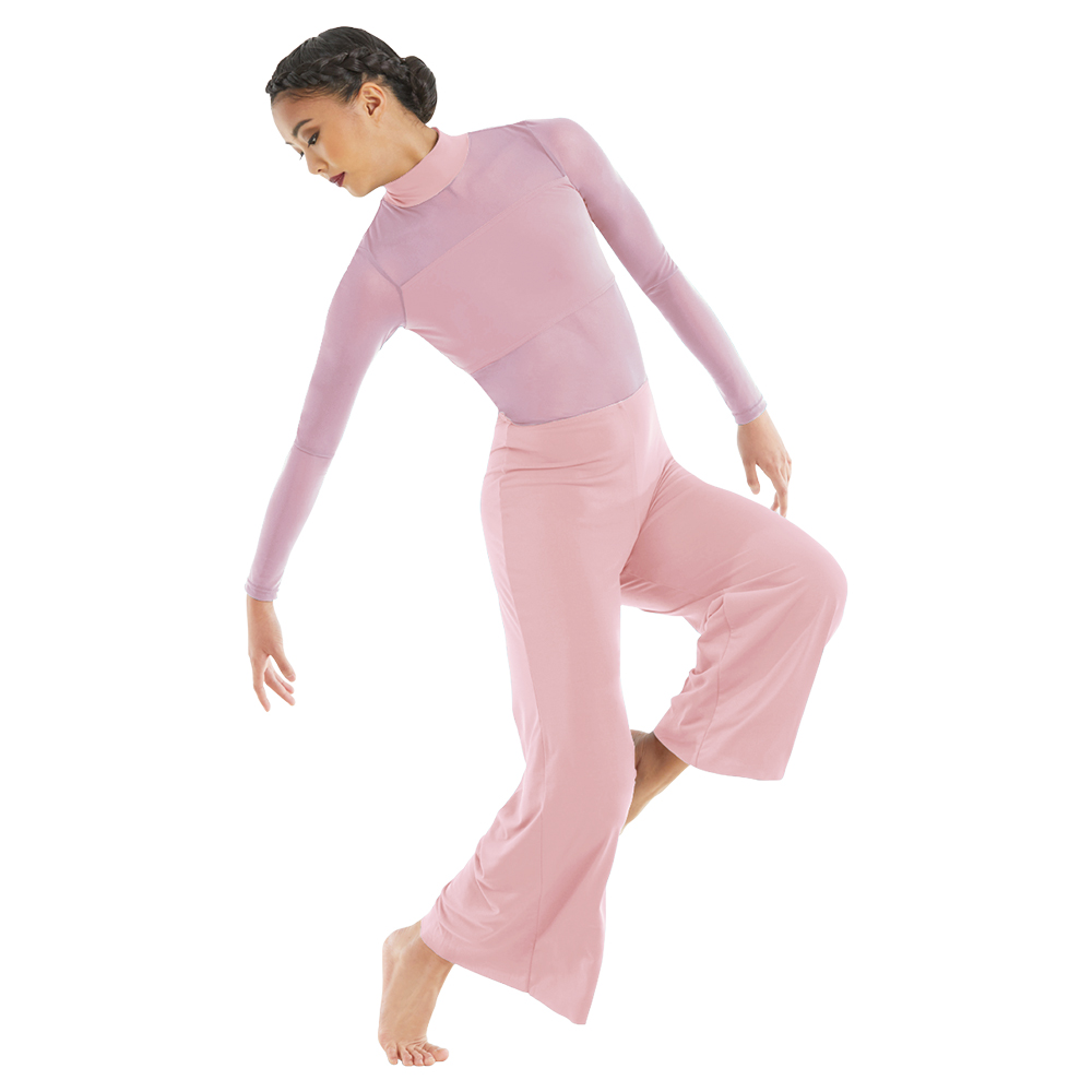 Morandi-Pink-2026.jpg Morandi Pink 2026