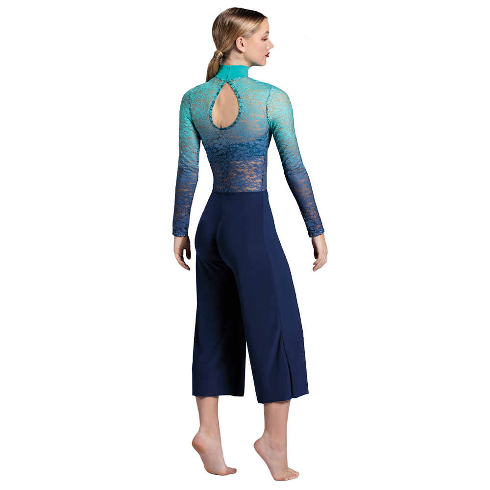 Black-3.jpg Navy Blue