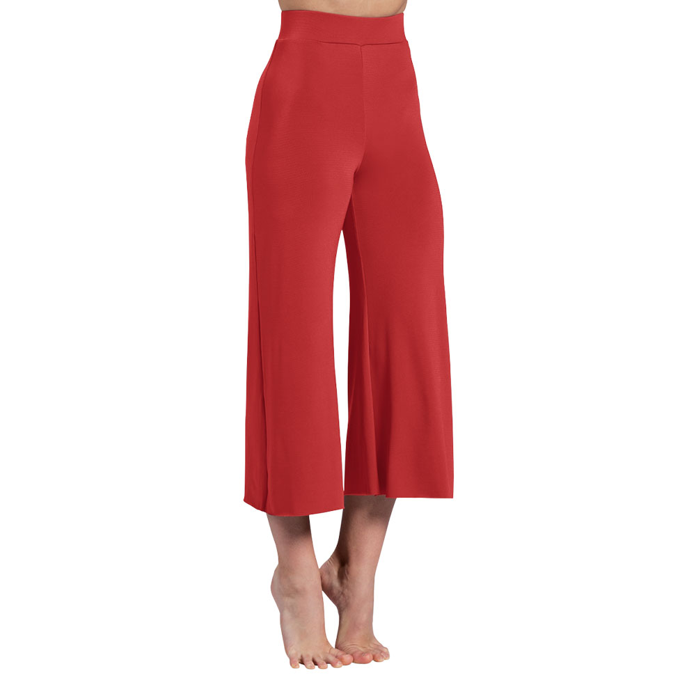 Red-1.jpg
