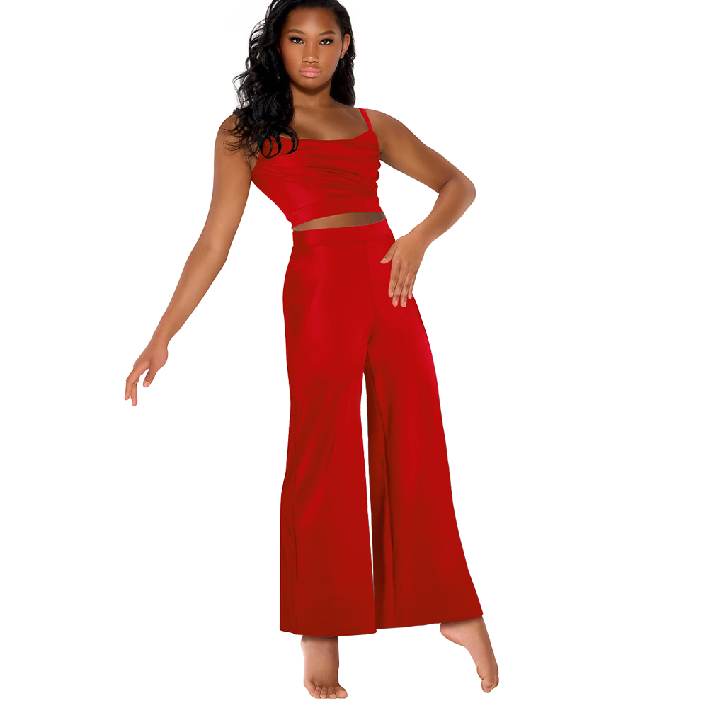 Red-2.jpg