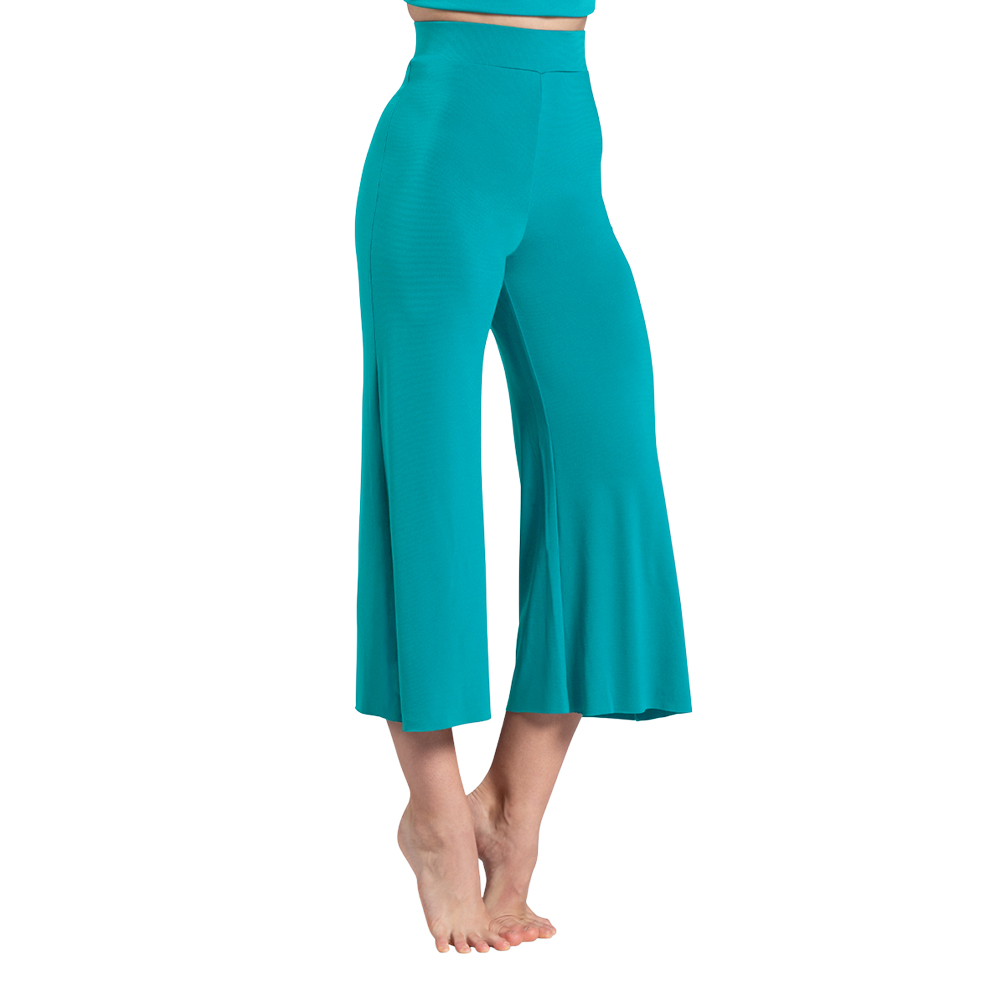 Turquoise-1.jpg