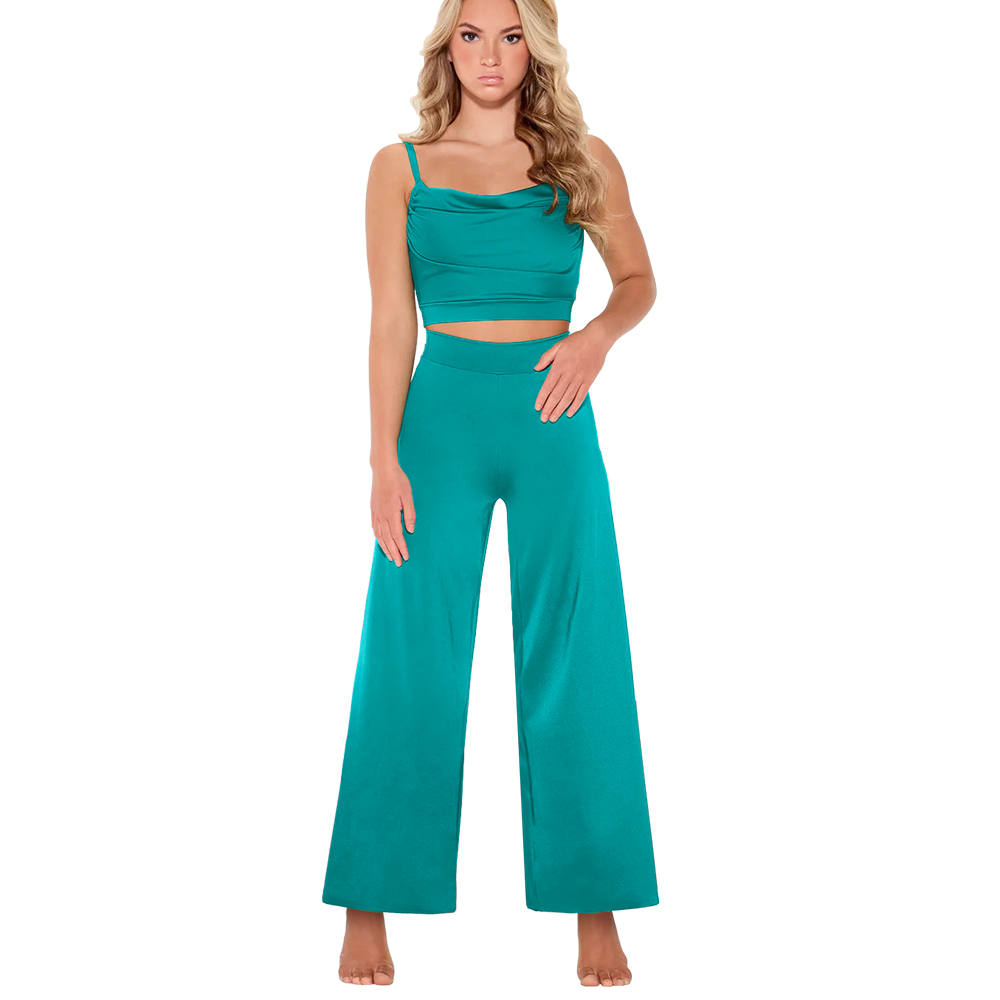 Turquoise-2.jpg