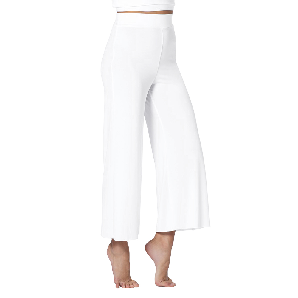 White-2.jpg