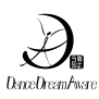 舞志当知logo