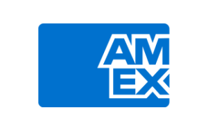 credit card american express 320x200