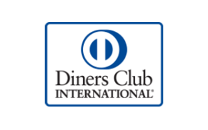 credit card diners club 276x200