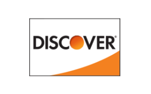 credit card discover 288x200