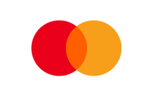 credit card mastercard 320x200