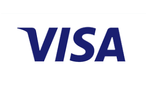 credit card visa 320x200