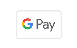 wallet google pay 320x200